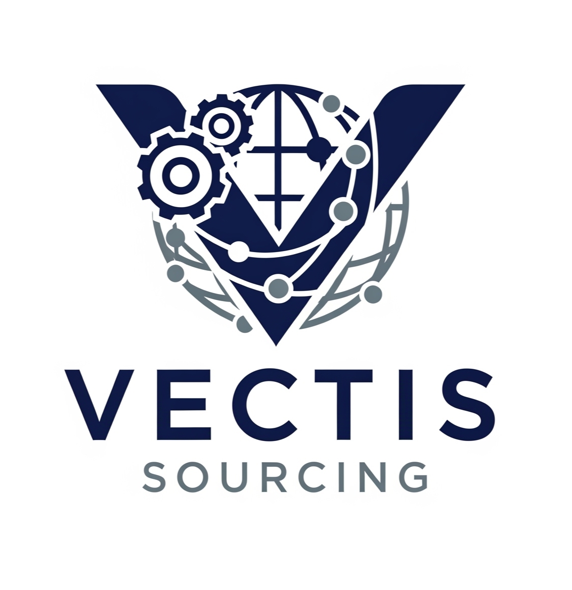 Vectis Sourcing & Industrial Solutions